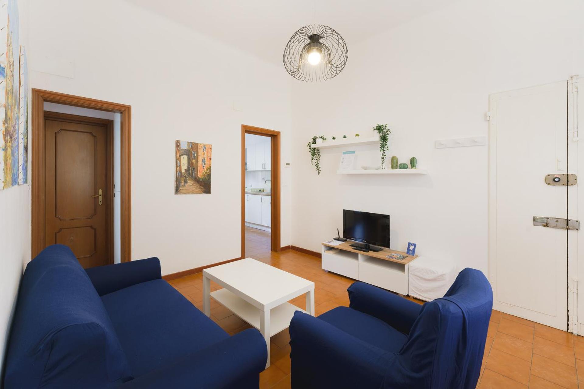 La Casa Di Gino - A Due Passi Dal Mare Apartment Santa Margherita Ligure Exterior photo