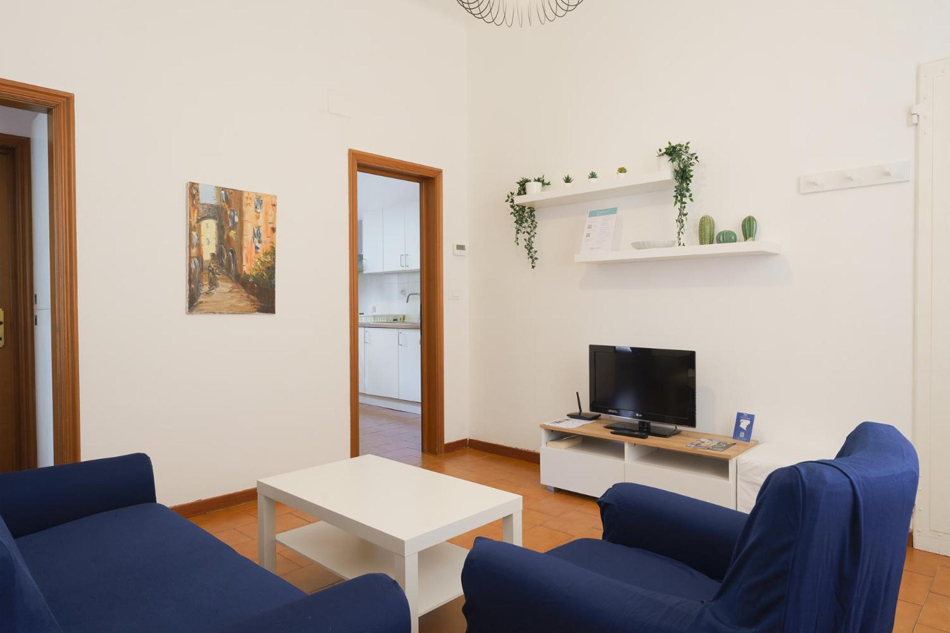 La Casa Di Gino - A Due Passi Dal Mare Apartment Santa Margherita Ligure Exterior photo
