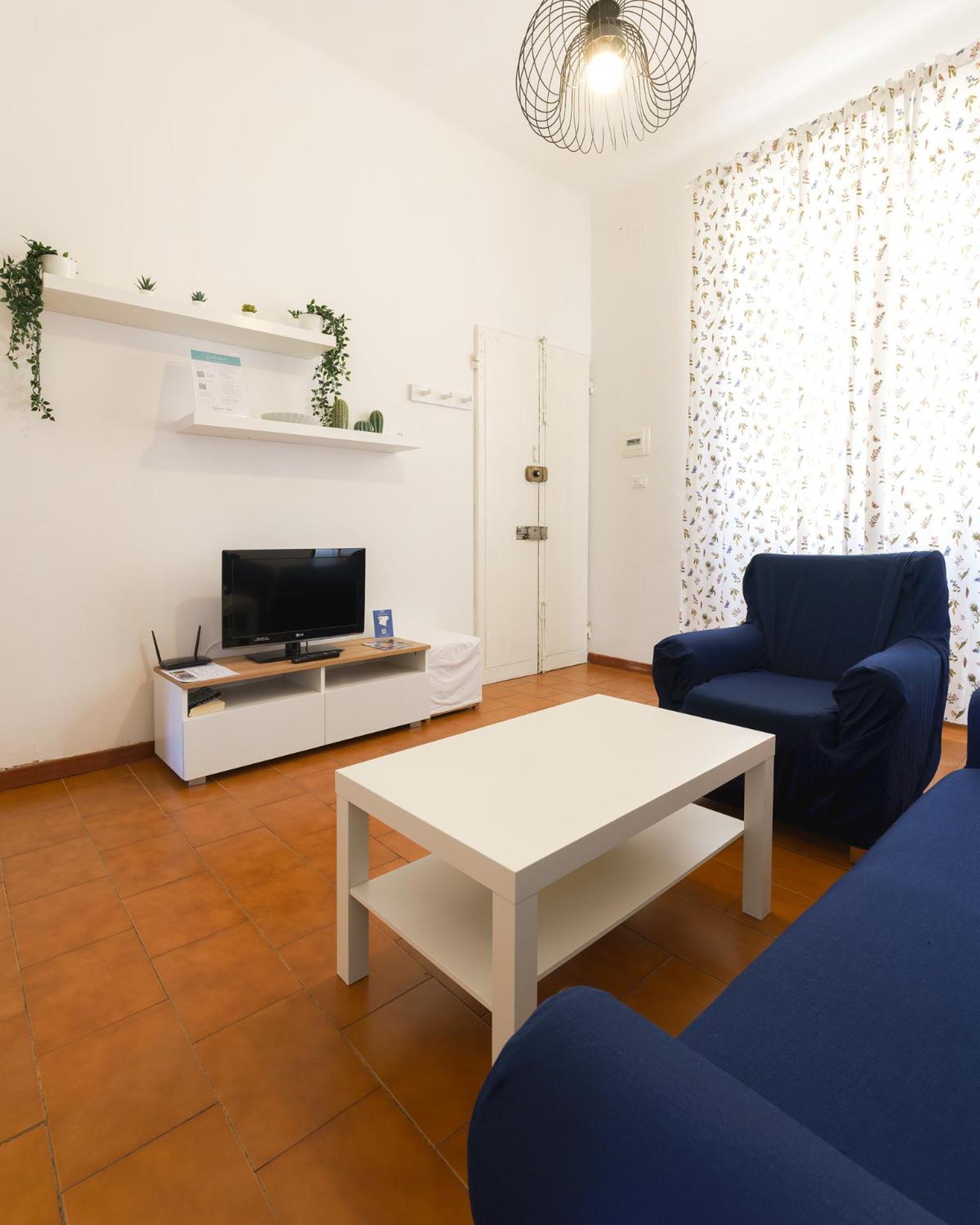 La Casa Di Gino - A Due Passi Dal Mare Apartment Santa Margherita Ligure Exterior photo